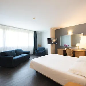 Ristorante Primavera Hotel
