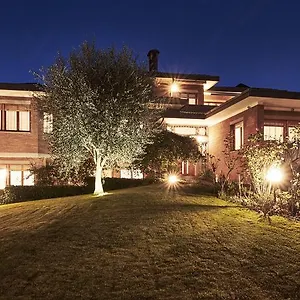 Couette-café La Dimora Del Bassotto, San Giuliano Terme