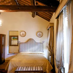 Dolce Maria Bed & Breakfast