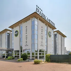 Hotel Park Cassano Cassano dʼAdda