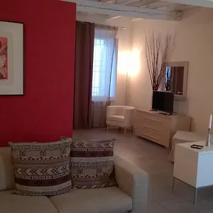 Appart hôtel Agorà Residenza Mantoue