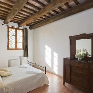 Brignole Bed & Breakfast