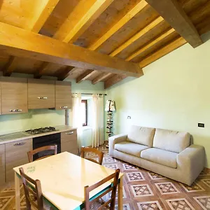 Maison d'hôtes Gredo Antica Dimora, Villafranca in Lunigiana
